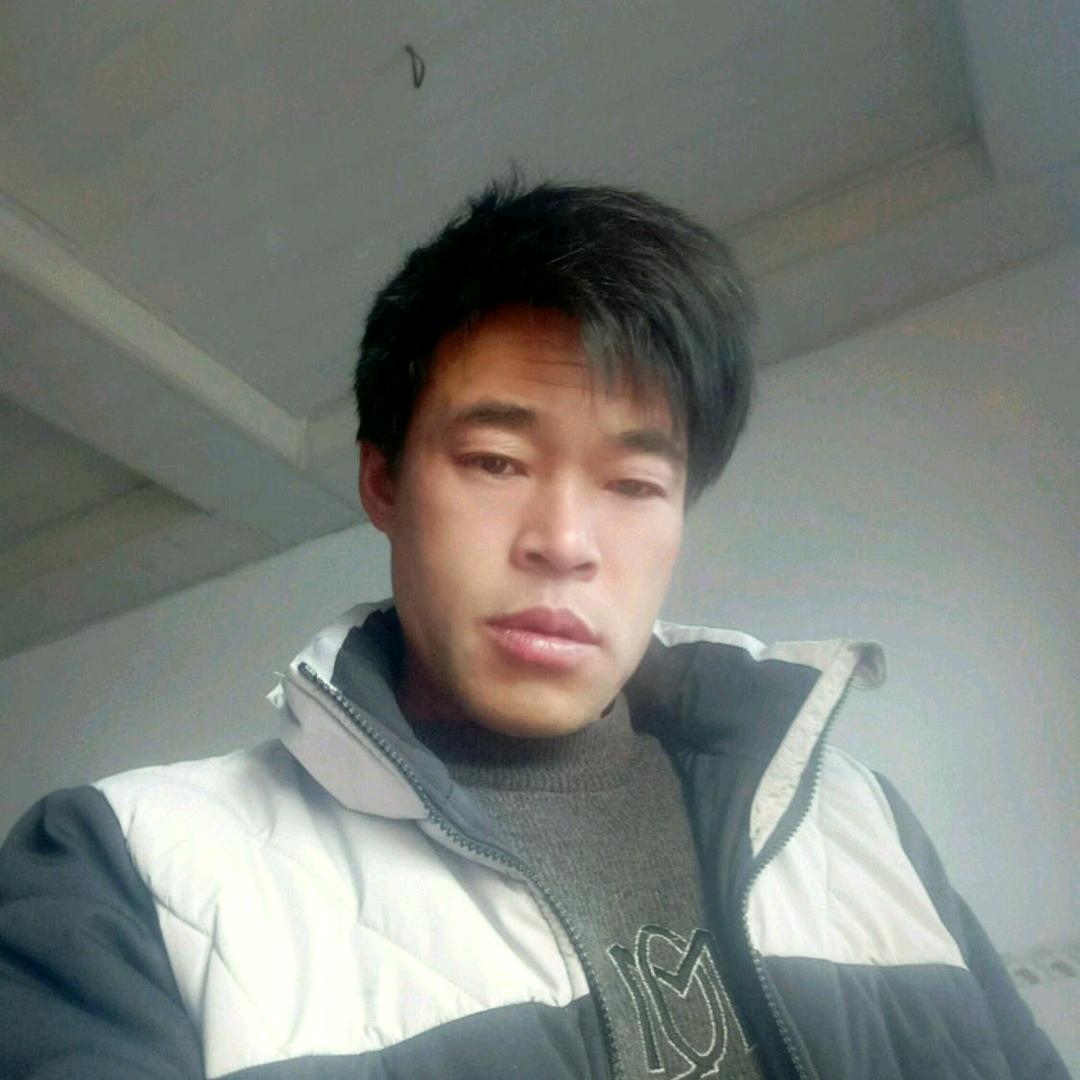 蟾宫弄月，