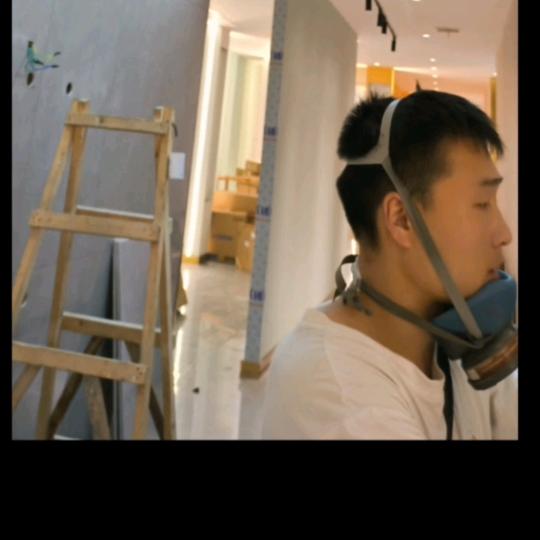 南充集成吊顶安装