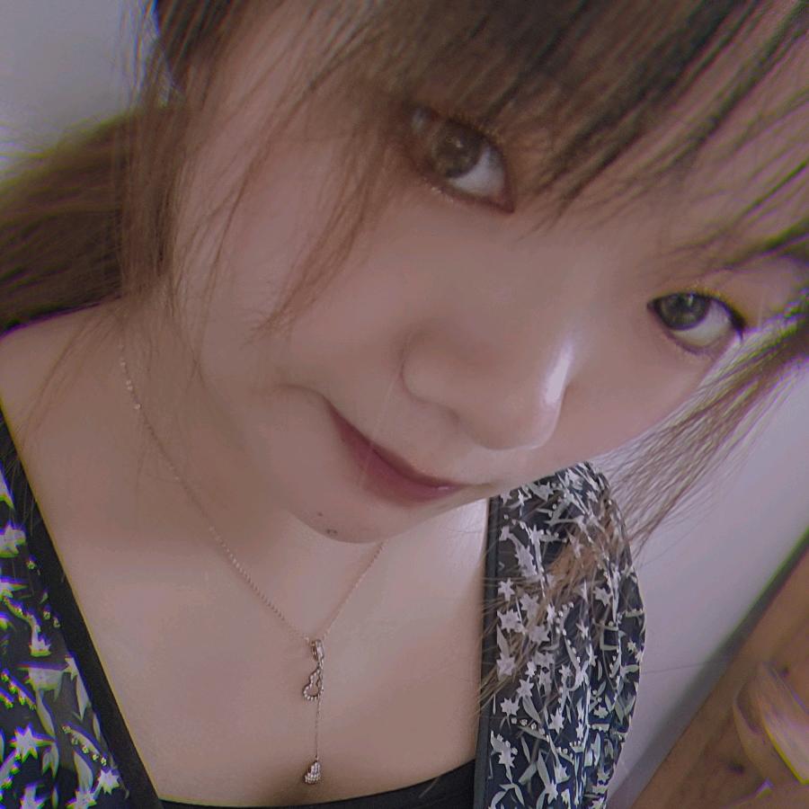 周ཻ周͜❀҉有礼࿐