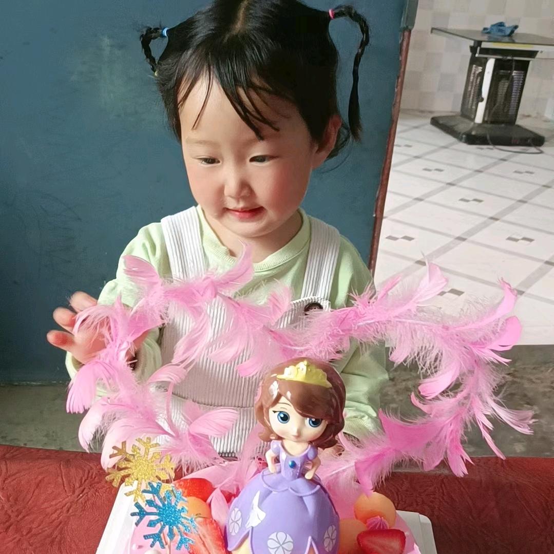 贞