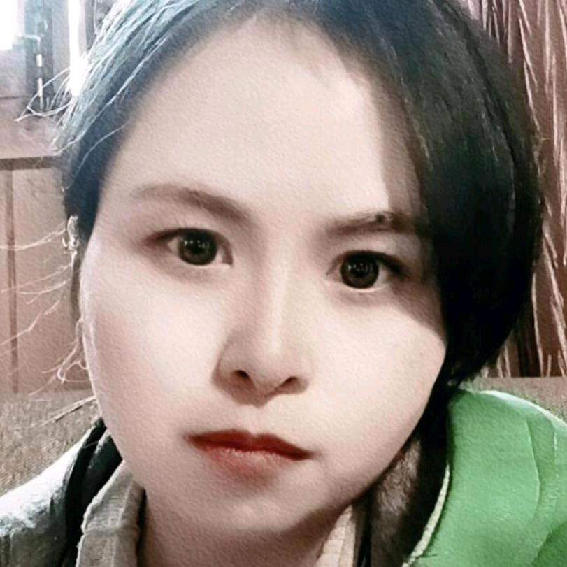 小乔农家土特产