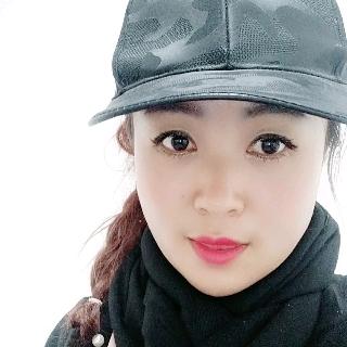🌻初相识🌷  终相守🌾
