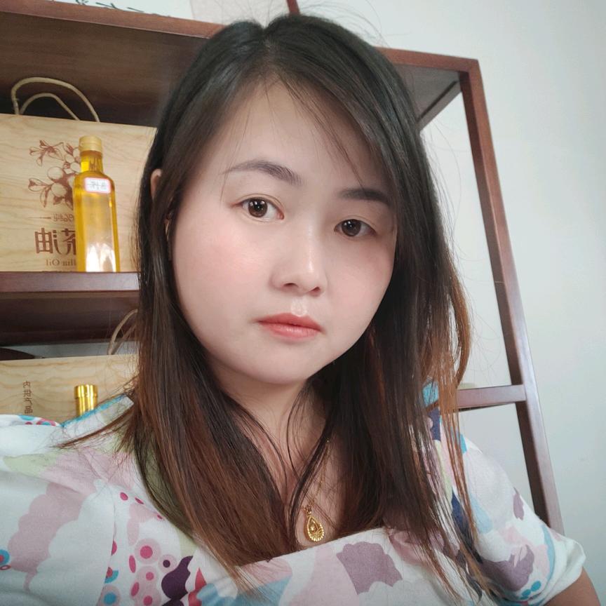 禾斛岭健康粮油