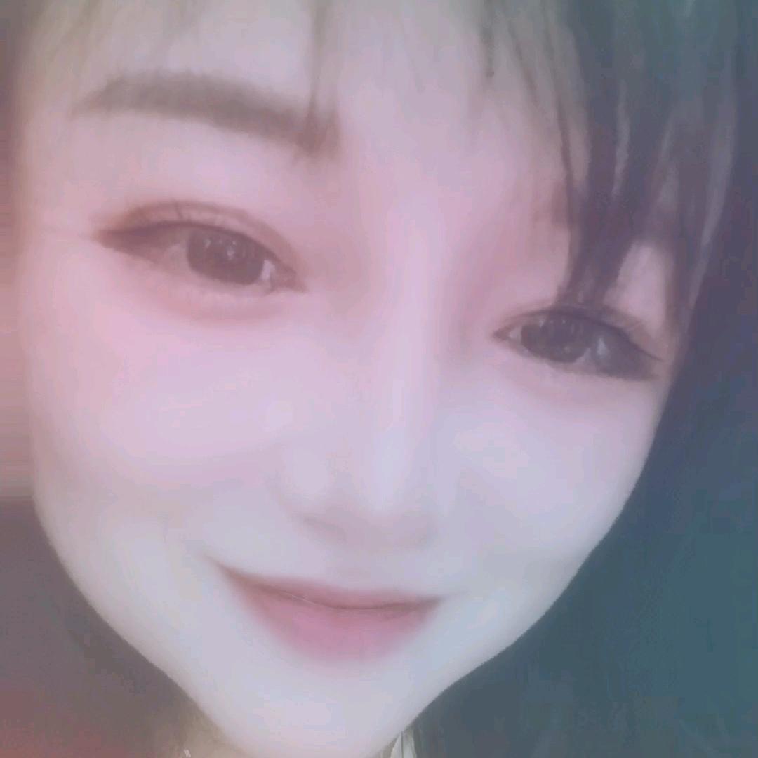 薰依草