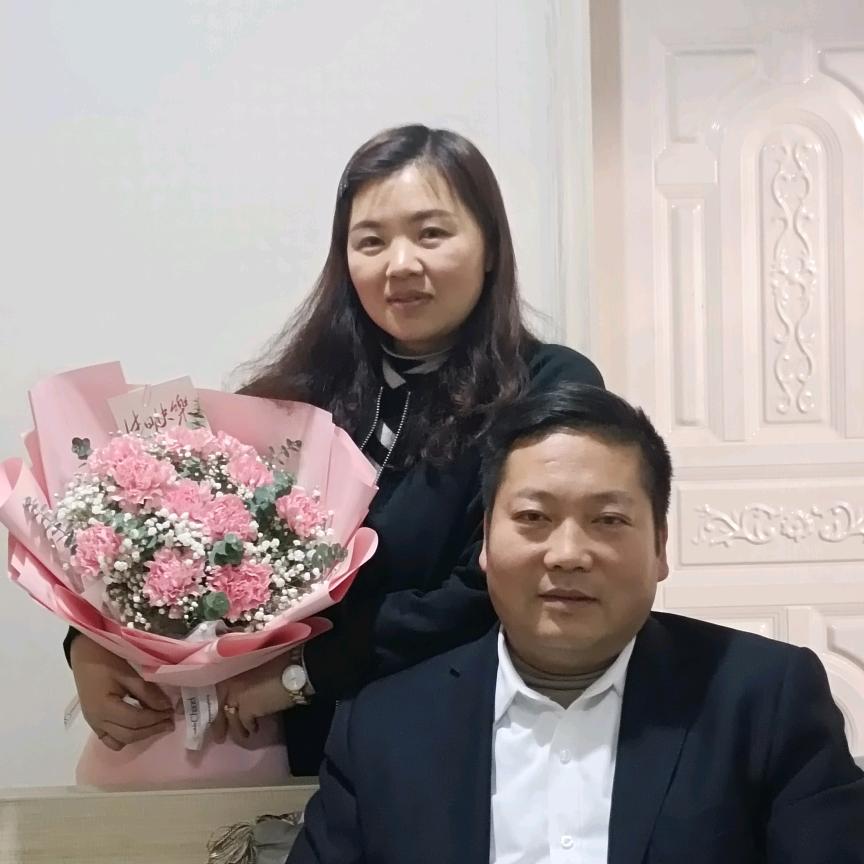与世无争