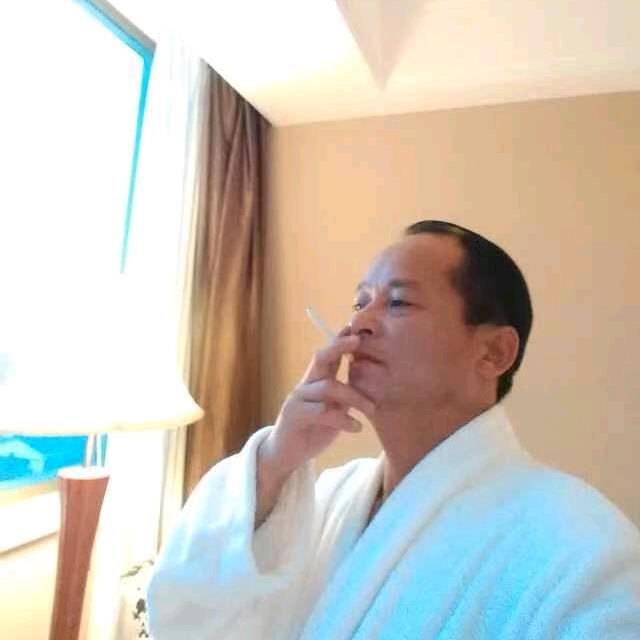 会长