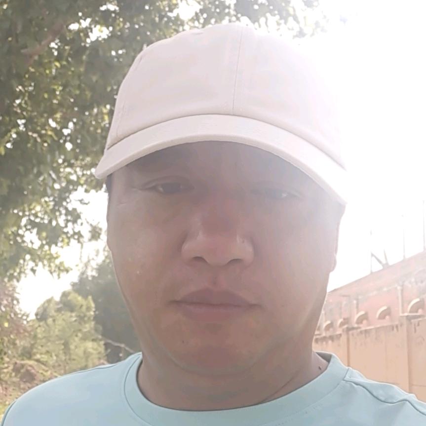 燕赵孔义乳鸽食府