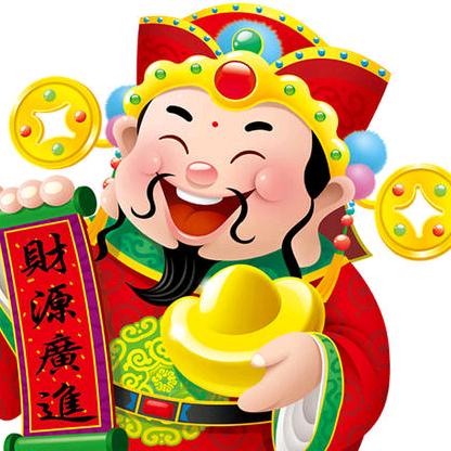 输送设备生产基地（木森重工）