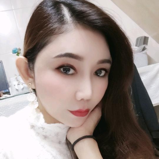 我是妞妞