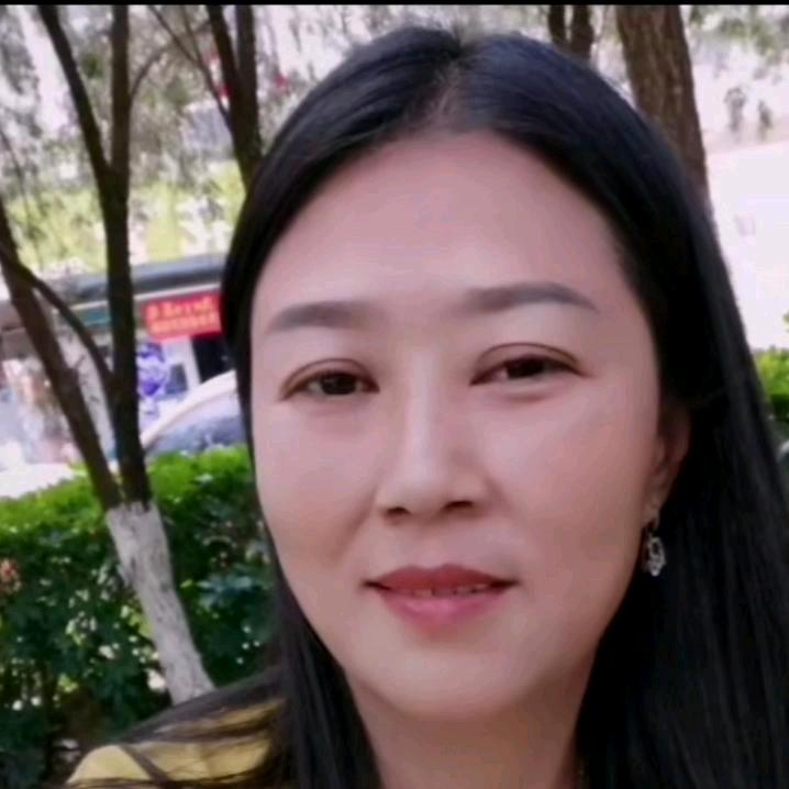 💖你
