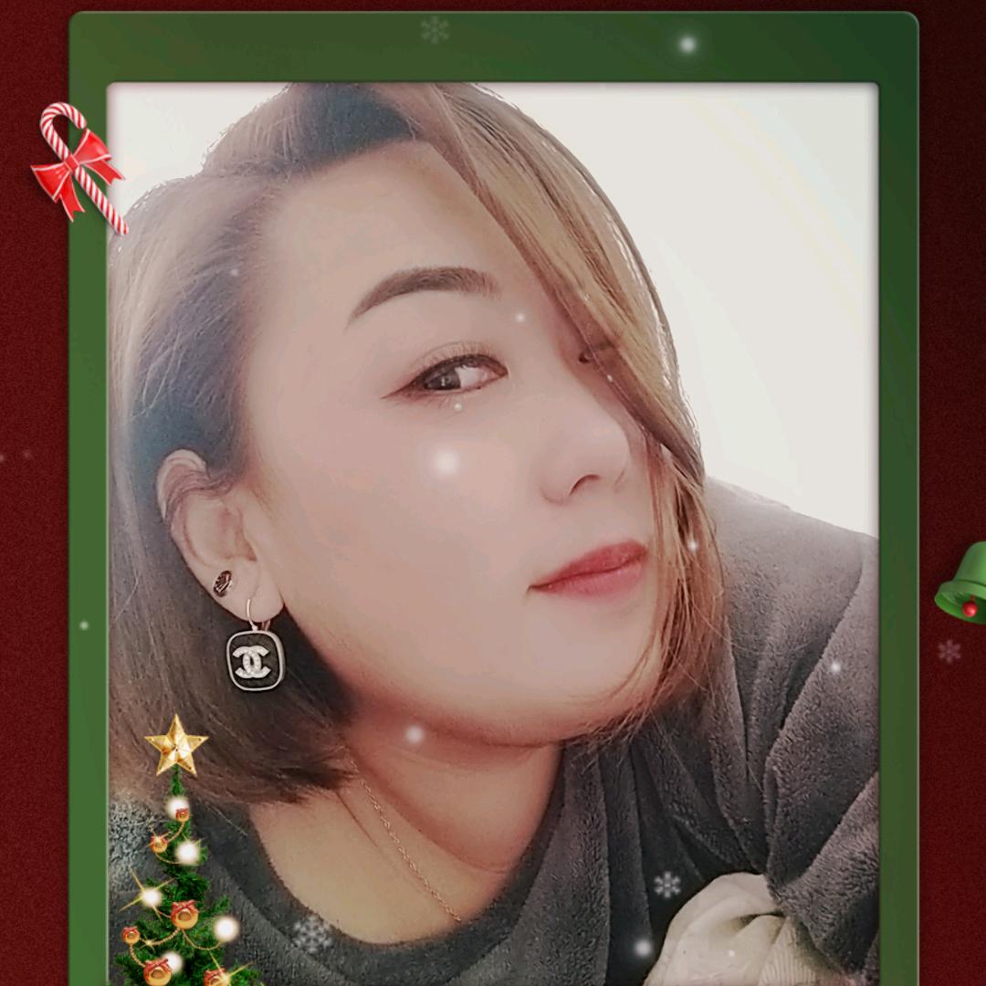 凝望