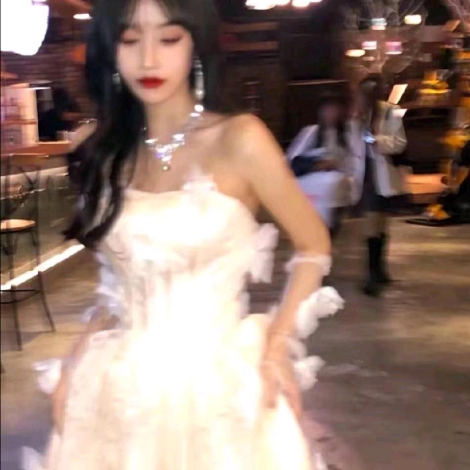 迟雾