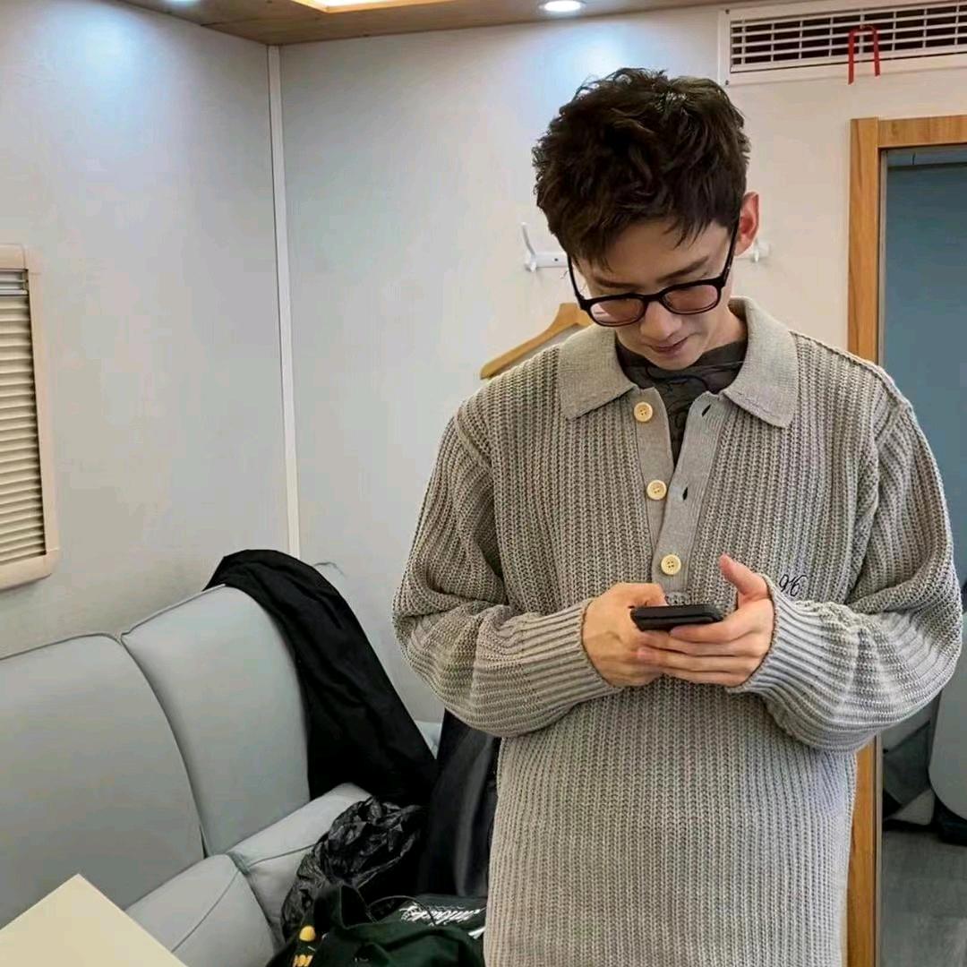 叽叽叽叽呗呗呗呗