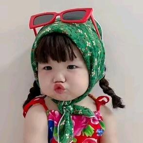 画饼之人