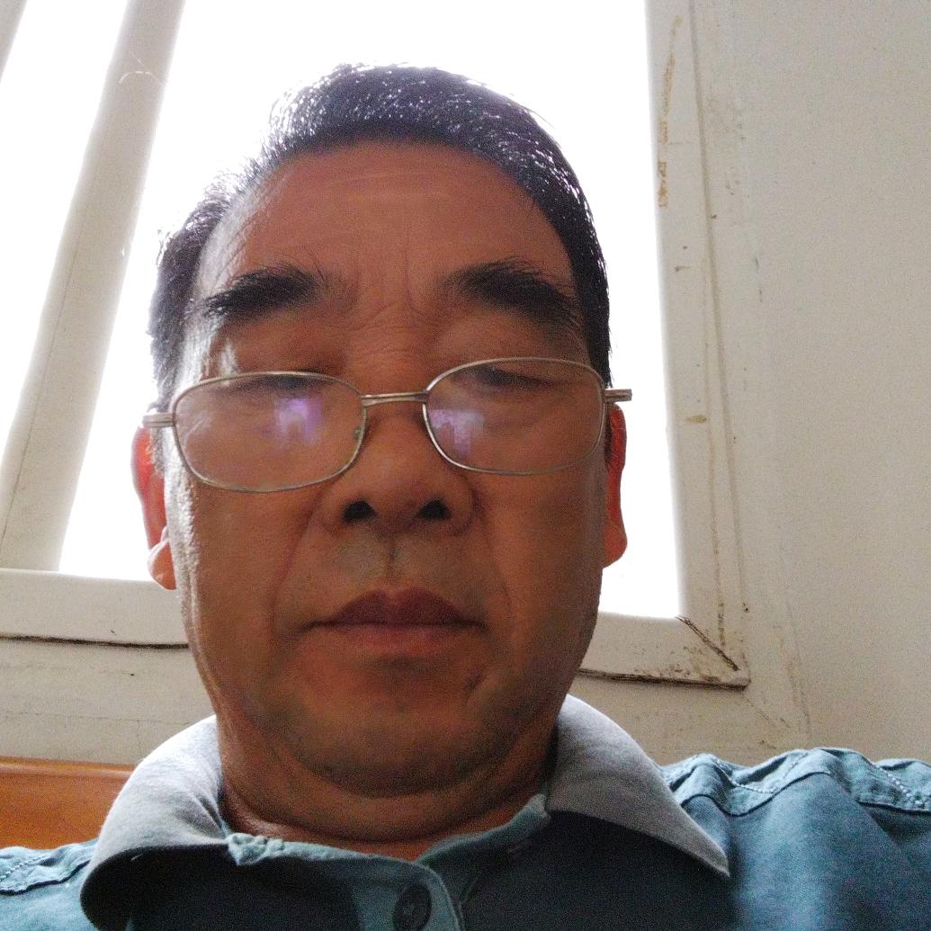 顺其自然