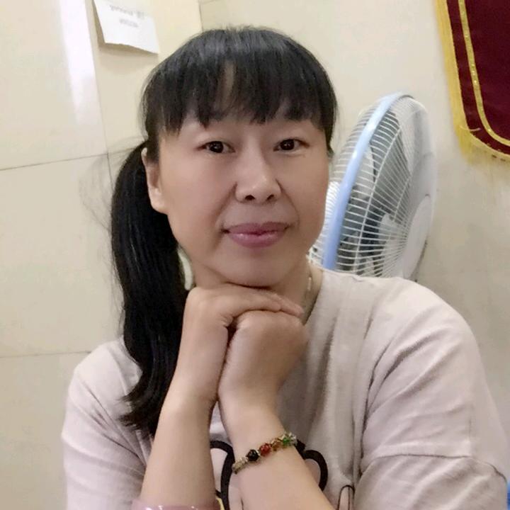 安徽鼎策房产经纪