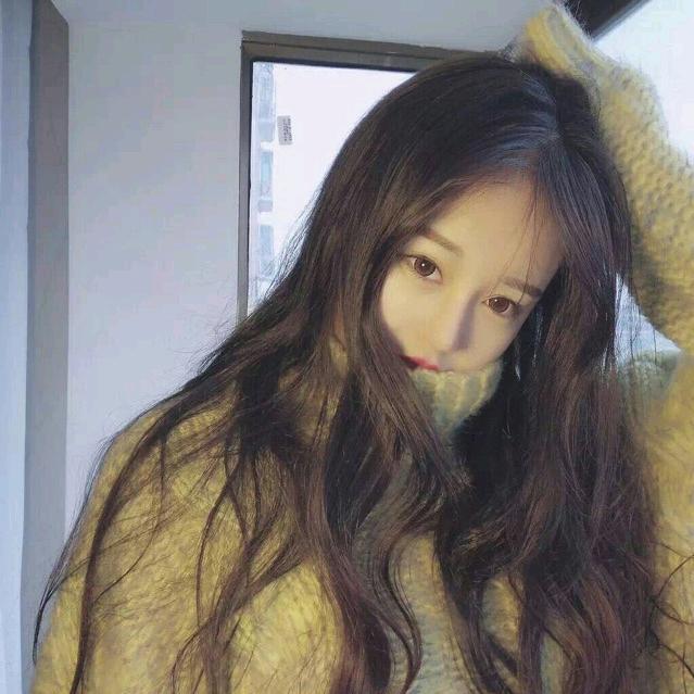 11♥(｡￫v￩｡)♥