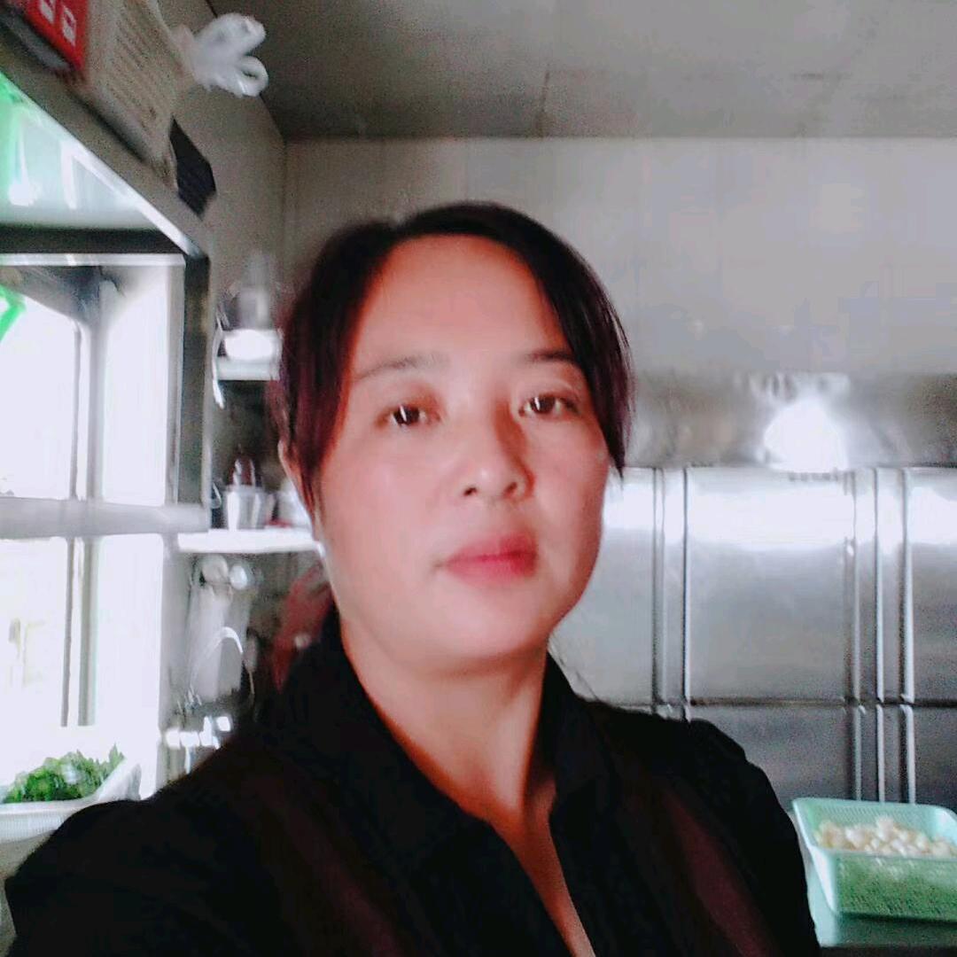 马街老字号罗非鱼庄