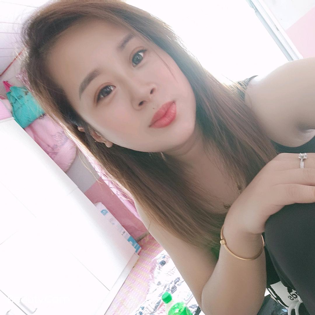 💋 董小姐﹉