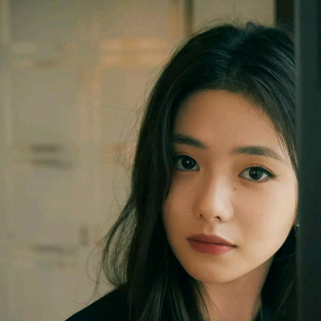 心都被  伤透了。