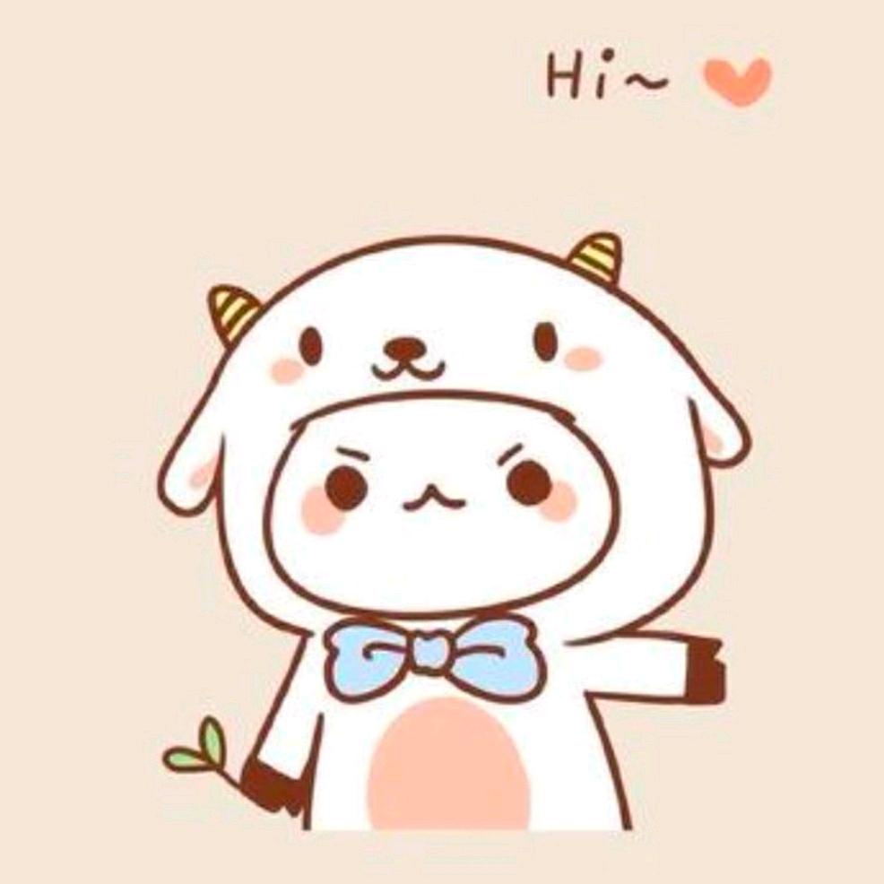 棒槌😬