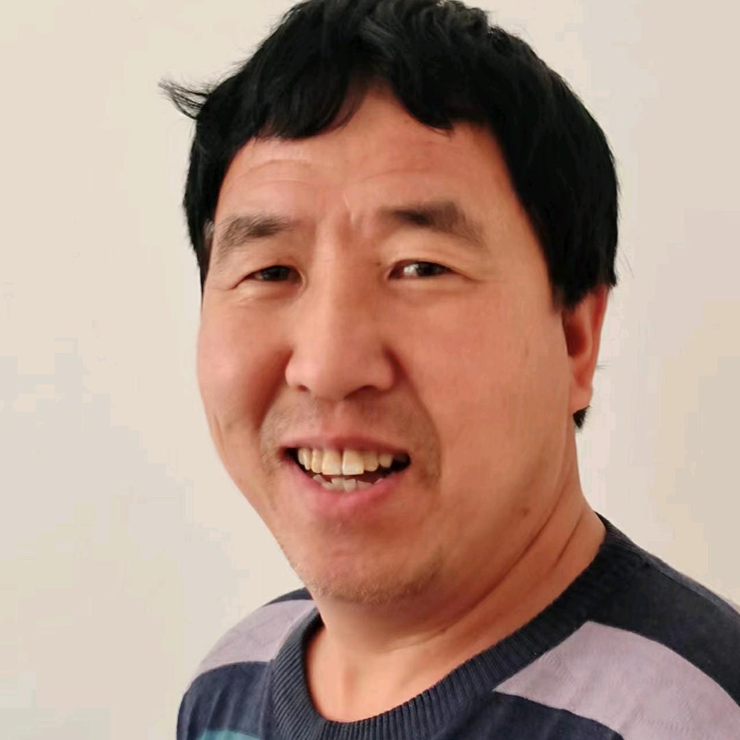 开心果888