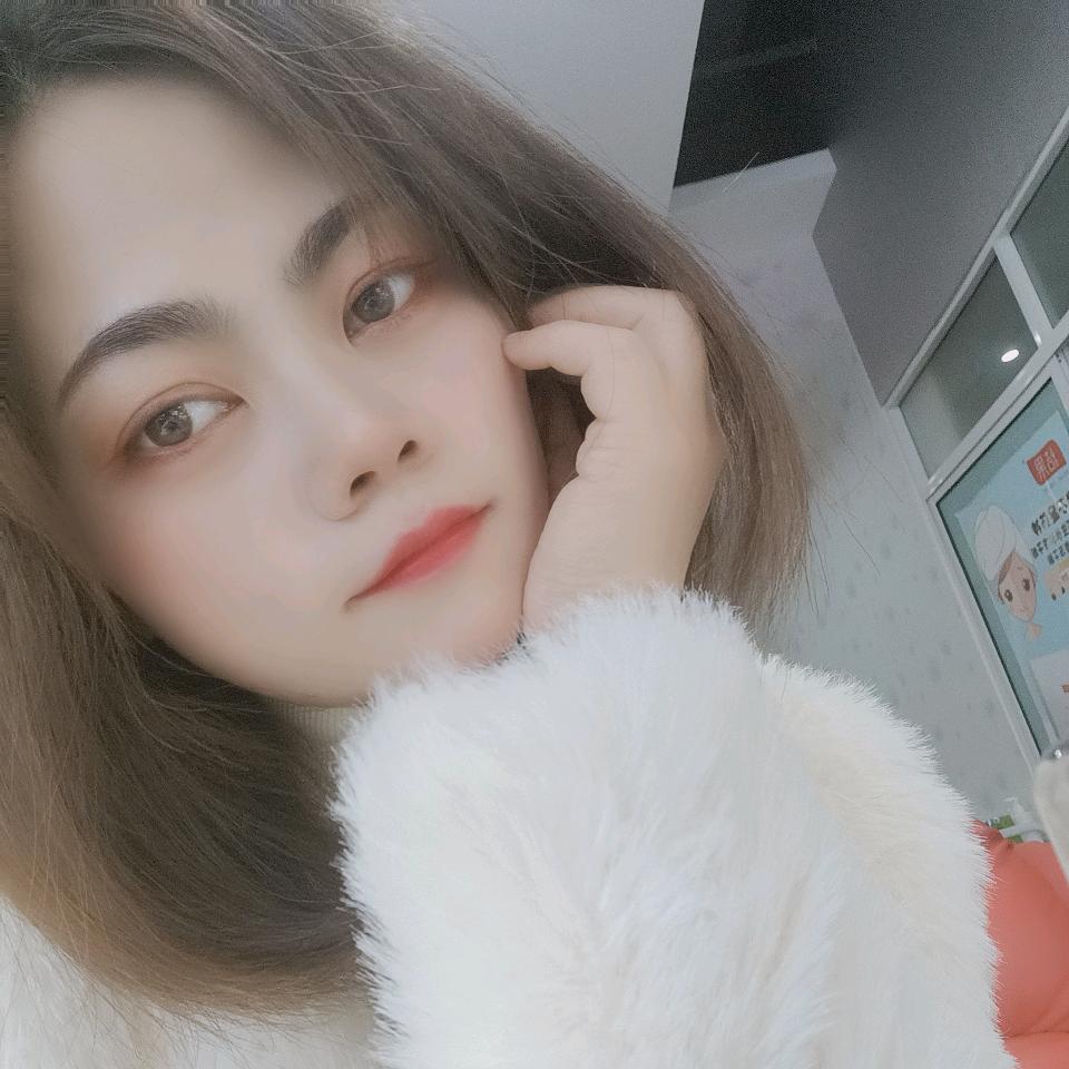 小～敏