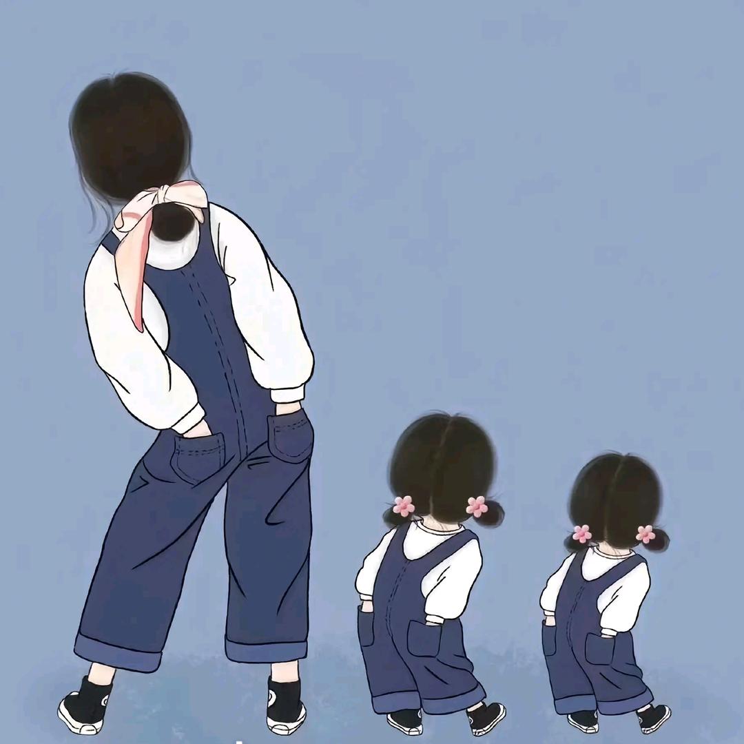 随缘