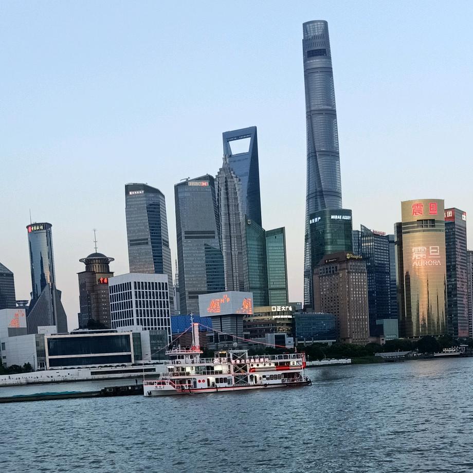晓仔