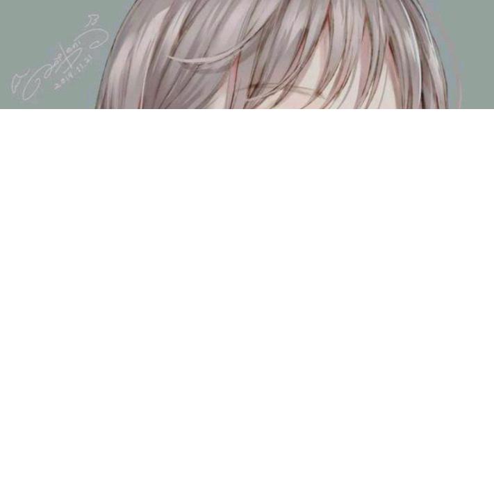 呵呵