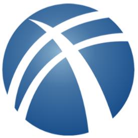 湖北交投襄阳高速公路运营管理有限公司