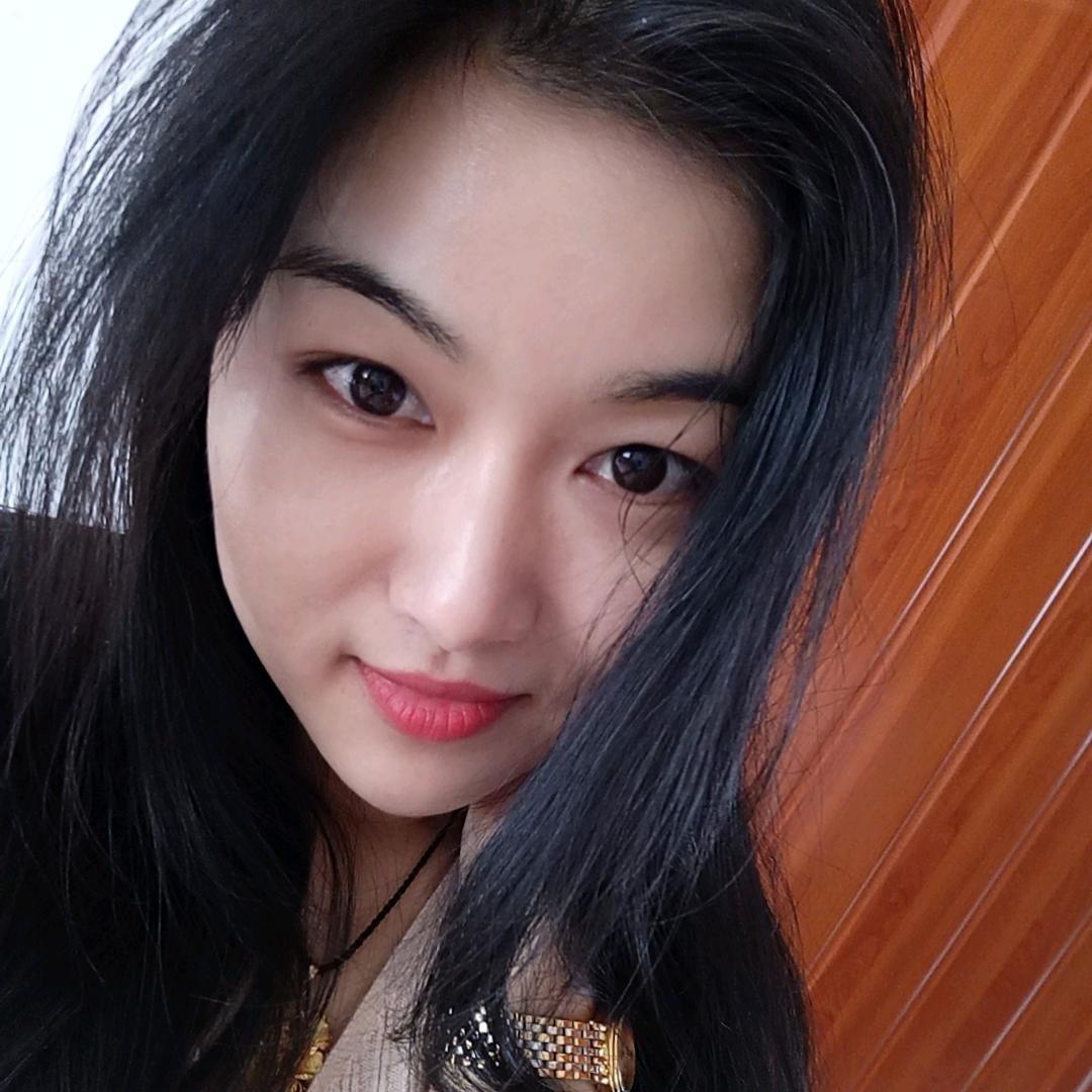 LQ