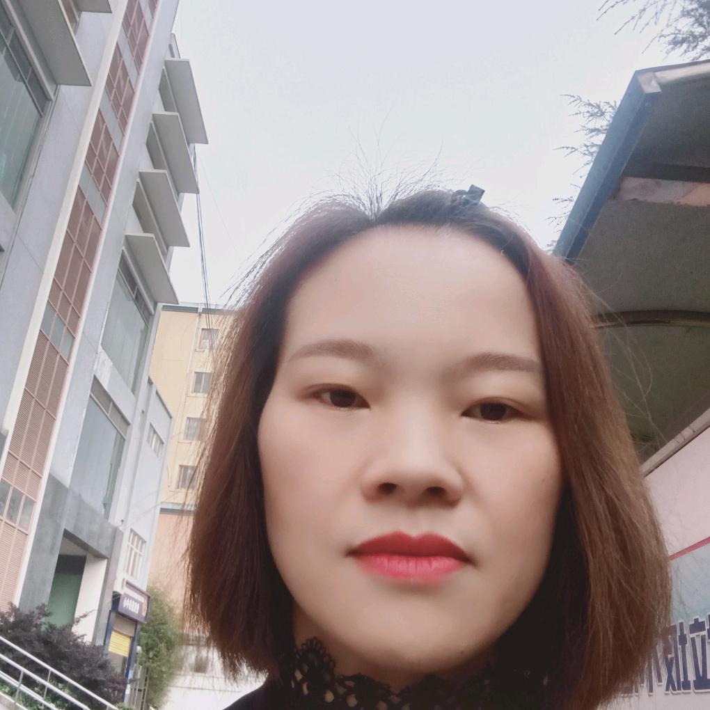 刘红