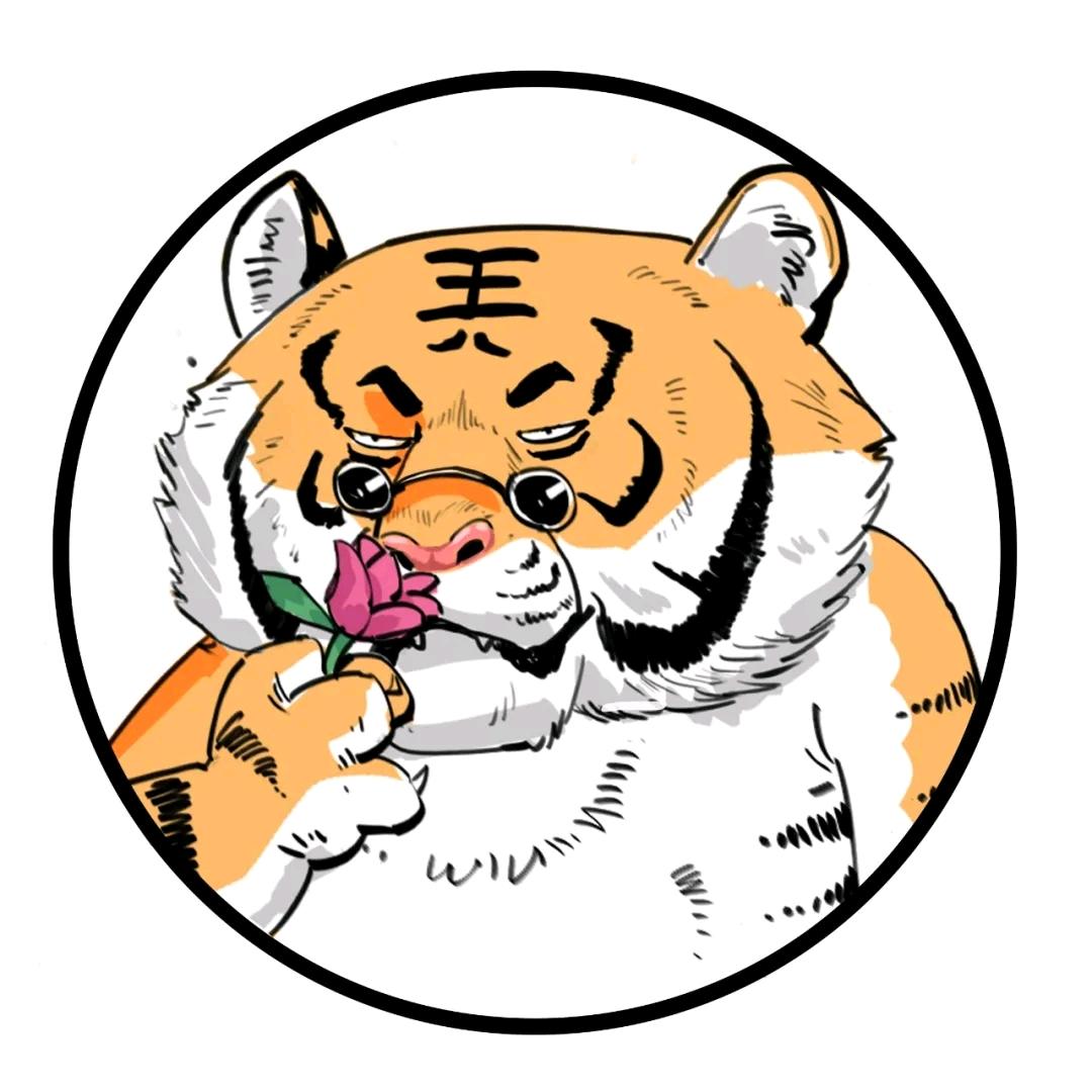 有趣的灵魂不到一百八十斤