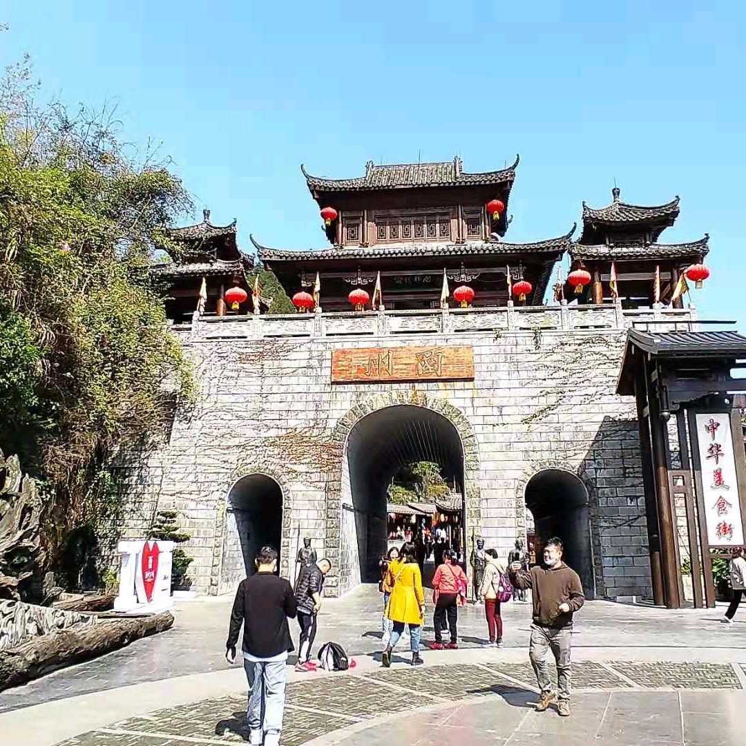 晨一❤