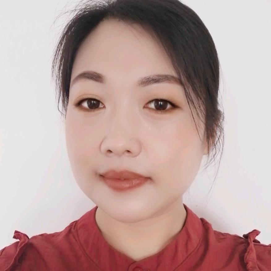 美业徐姐