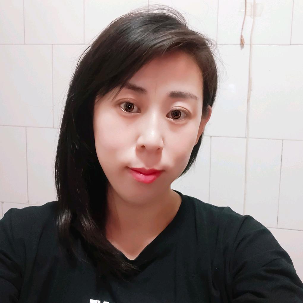 可可婷婷