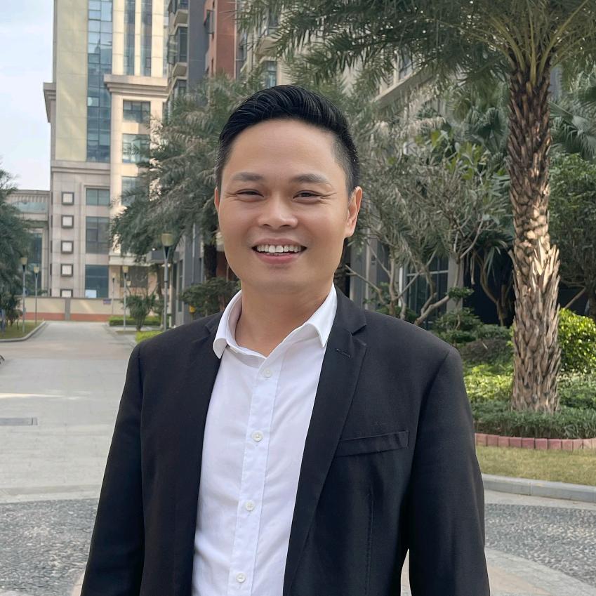 广东郭律师