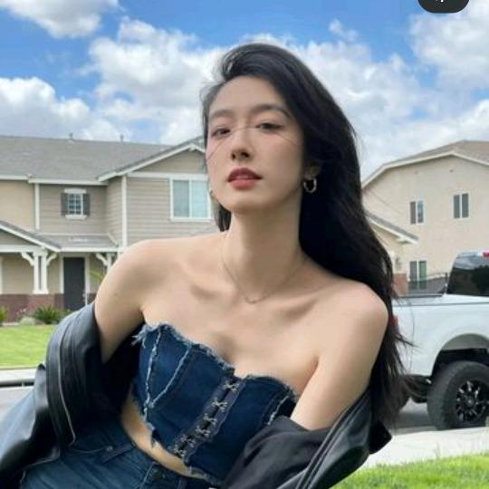我大哥是个无趣的人