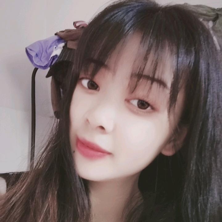 贵州-梅梅🌺