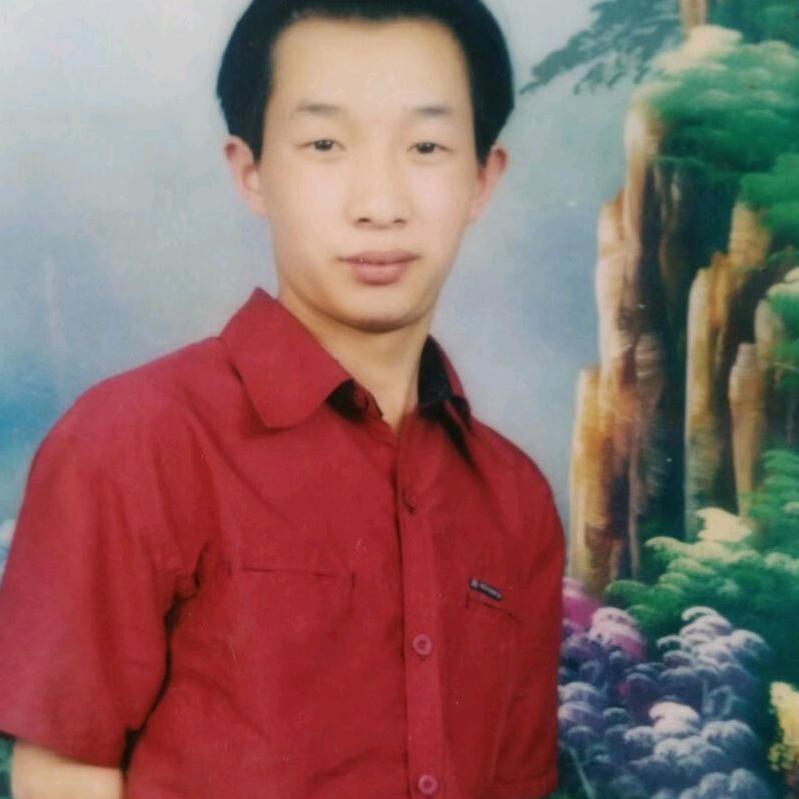 知心浪子