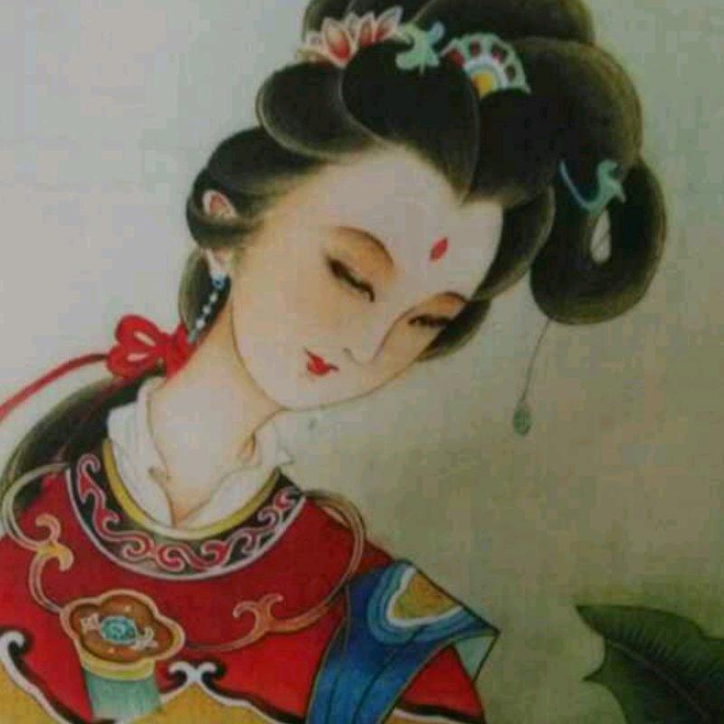 安菳