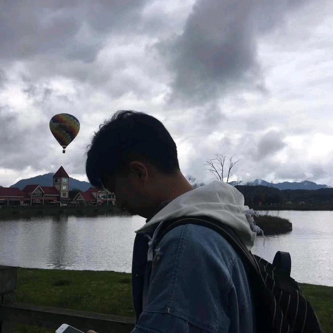 落一