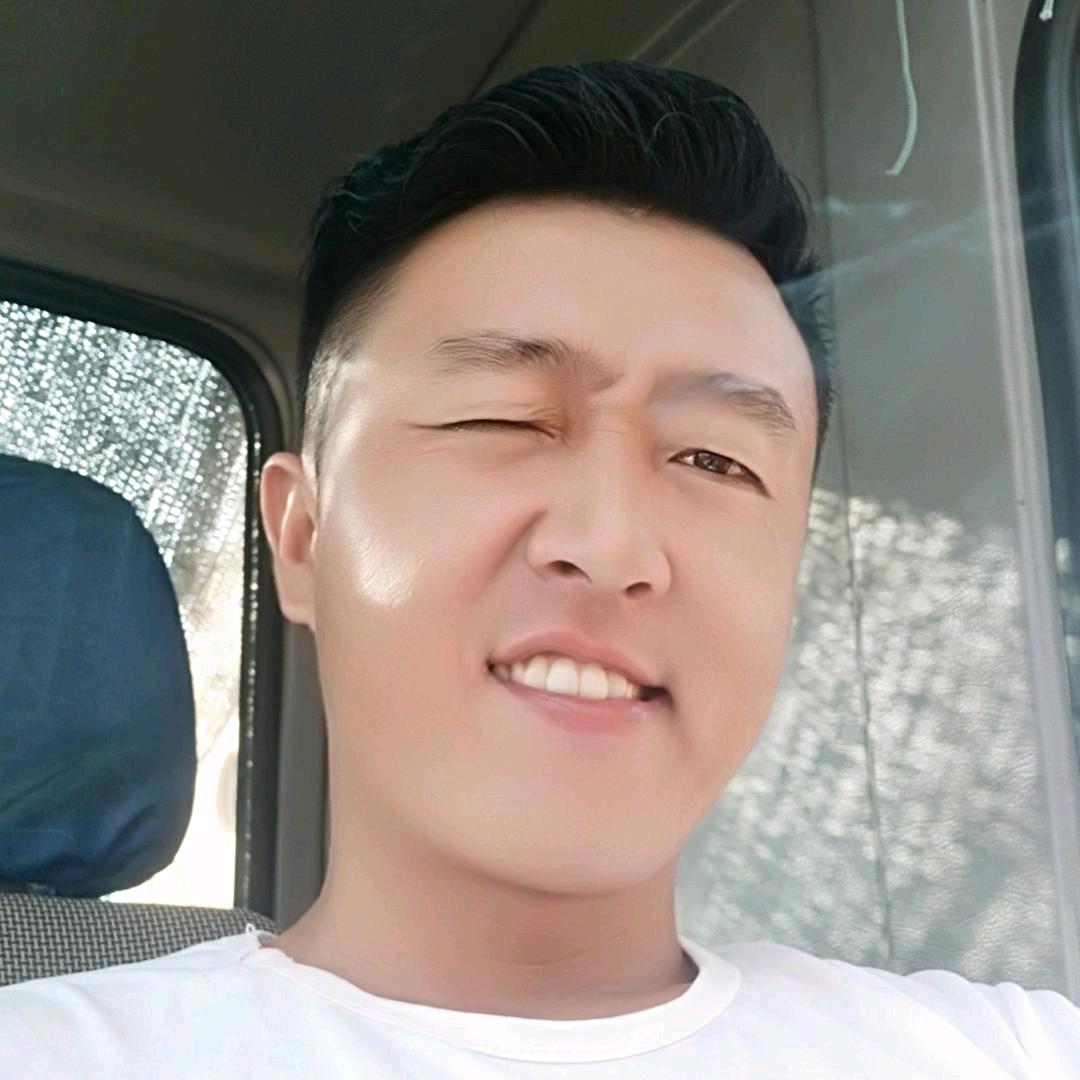 勒谷子
