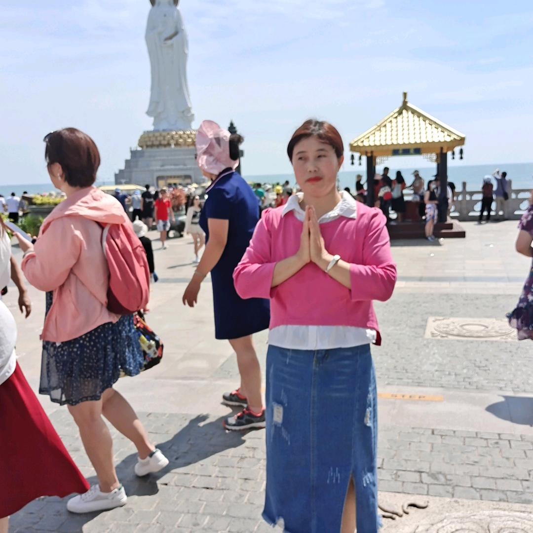 单亲妈妈追梦想.拒绝连赞