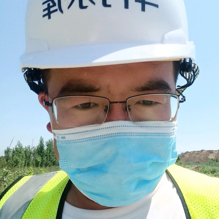 未来…头像