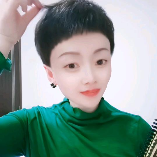 追梦百货