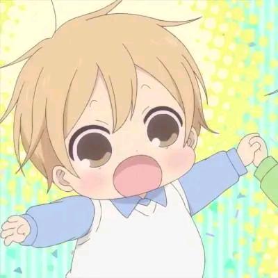 余你(๑•ั็ω•็ั๑)清风