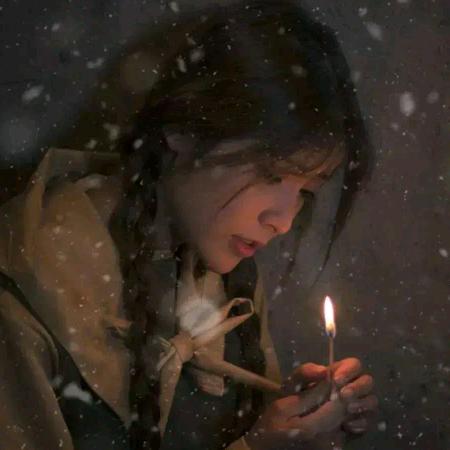 嘿虽蕊打开我的相册