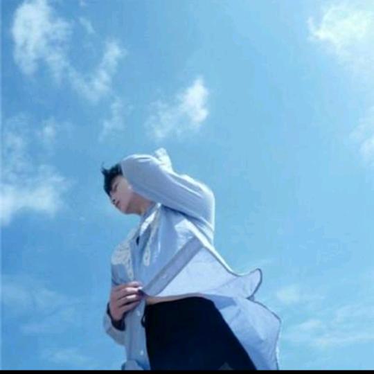 ꧁❀寂寞烟火❀꧂